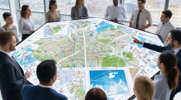 Фото сделано с помощью gigachat