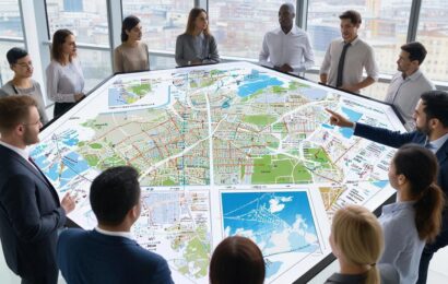 Фото сделано с помощью gigachat