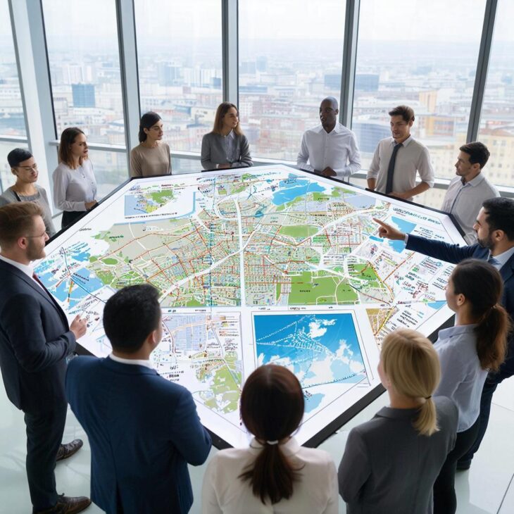 Фото сделано с помощью gigachat