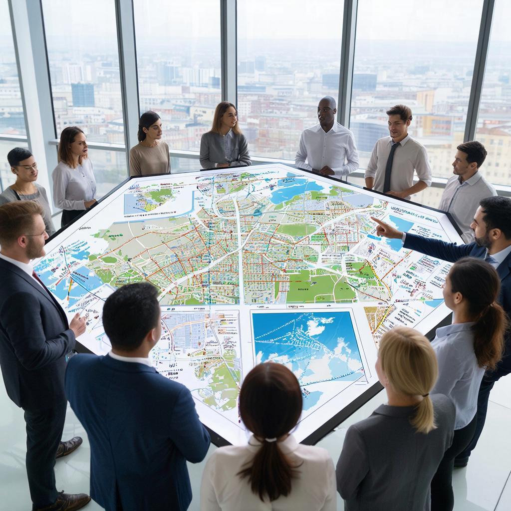 Фото сделано с помощью gigachat