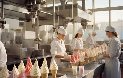 Фото сделано с помощью gigachat