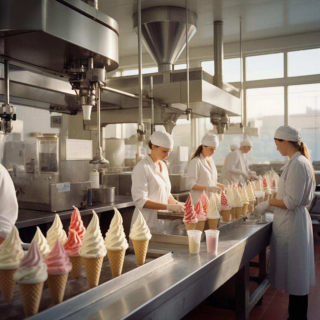 Фото сделано с помощью gigachat