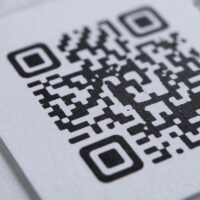 Фото сделано с помощью gigachat