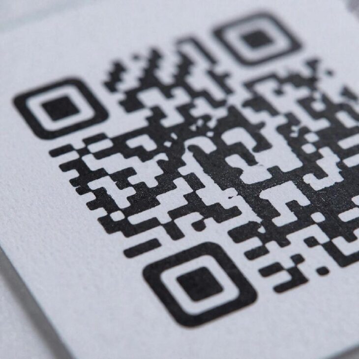 Фото сделано с помощью gigachat