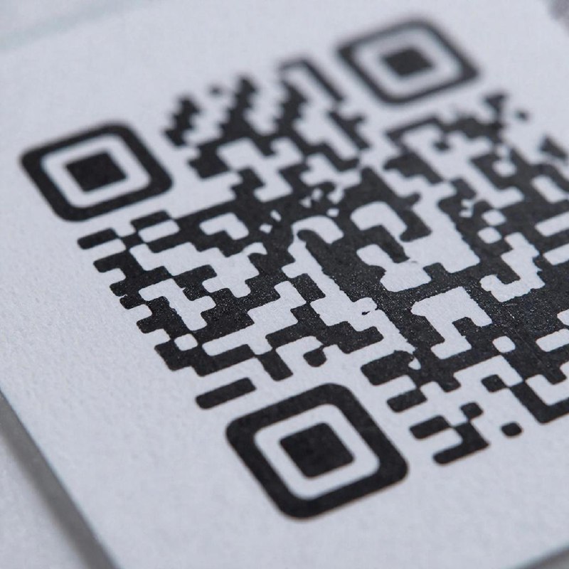 Фото сделано с помощью gigachat