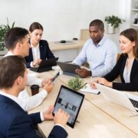 Фото сделано с помощью gigachat