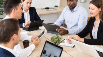 Фото сделано с помощью gigachat