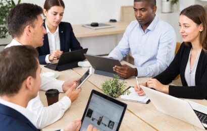 Фото сделано с помощью gigachat