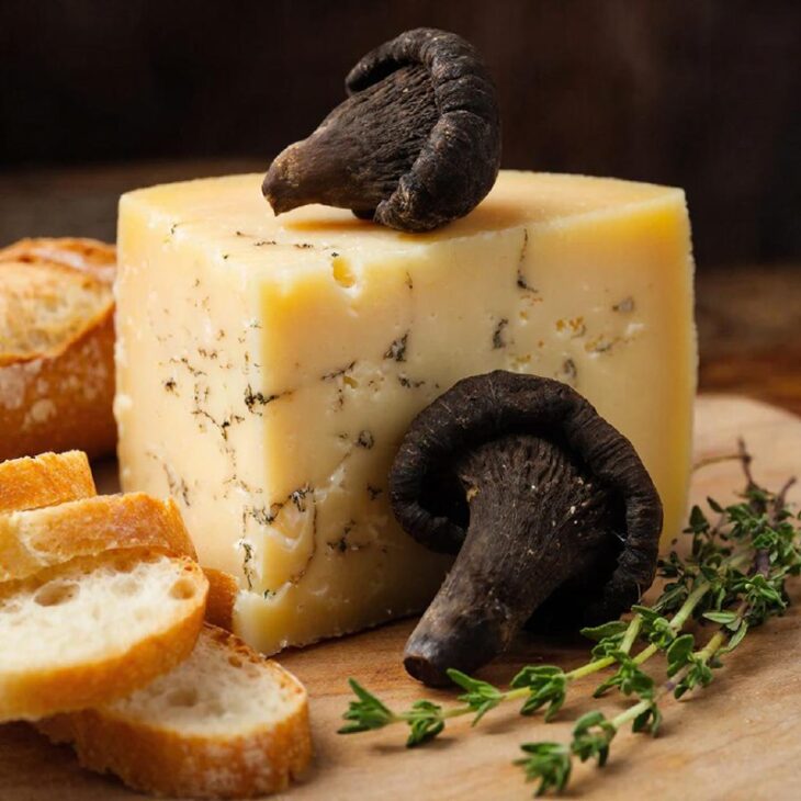 Фото сделано с помощью gigachat