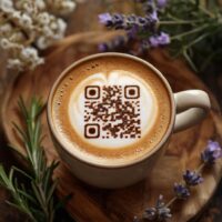 Фото сделано с помощью gigachat