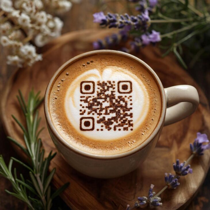 Фото сделано с помощью gigachat