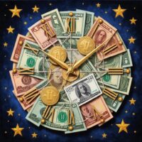 Фото сделано с помощью gigachat