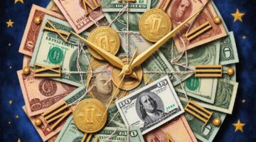 Фото сделано с помощью gigachat