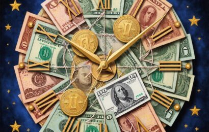 Фото сделано с помощью gigachat