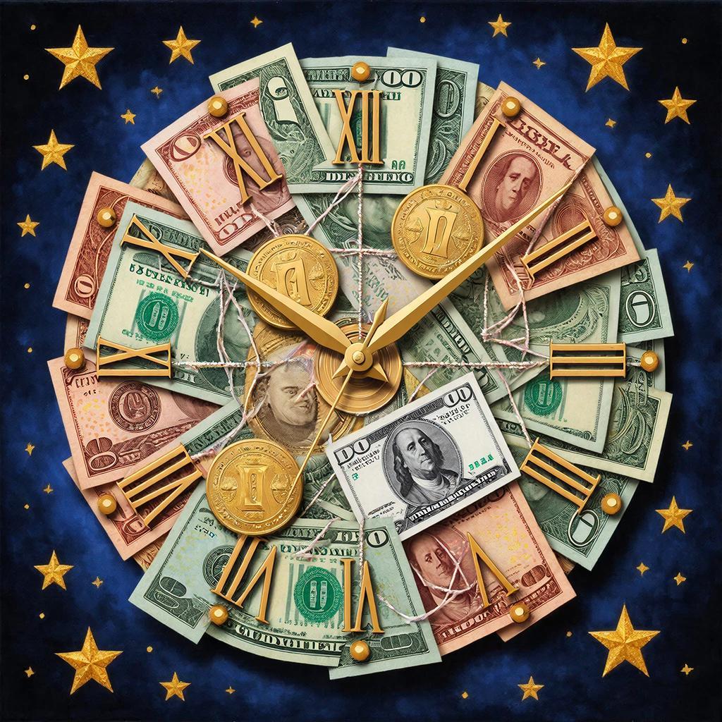 Фото сделано с помощью gigachat