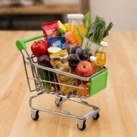 Фото сделано с помощью gigachat