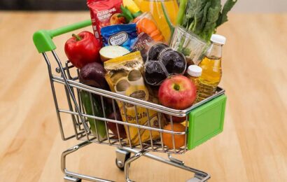 Фото сделано с помощью gigachat