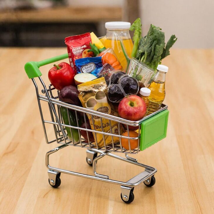 Фото сделано с помощью gigachat