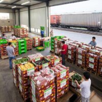 Фото сделано с помощью gigachat