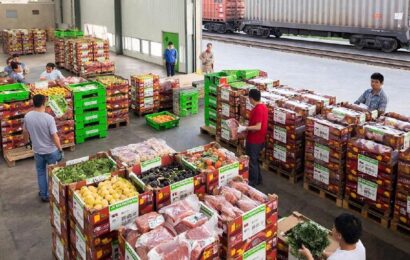 Фото сделано с помощью gigachat