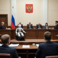 Фото сделано с помощью gigachat