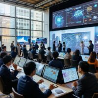 Фото сделано с помощью gigachat