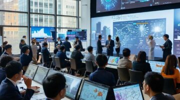 Фото сделано с помощью gigachat