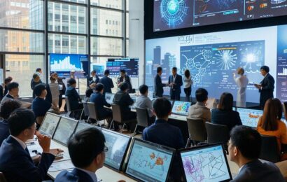 Фото сделано с помощью gigachat