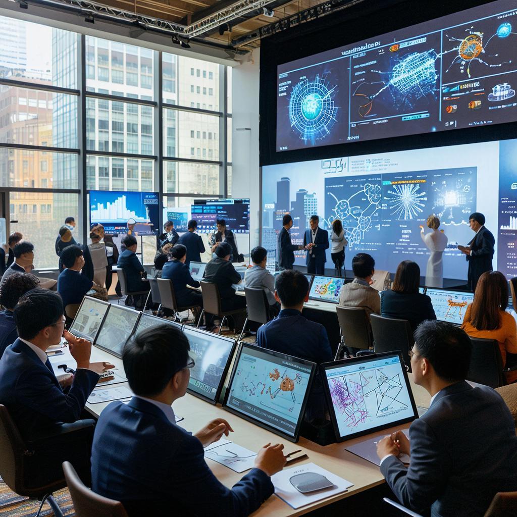 Фото сделано с помощью gigachat