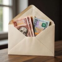 Фото сделано с помощью gigachat