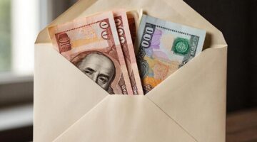 Фото сделано с помощью gigachat