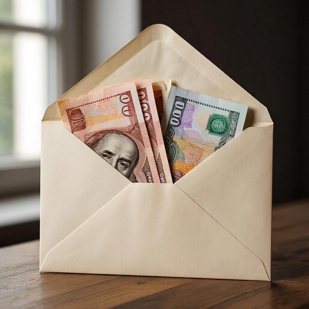 Фото сделано с помощью gigachat