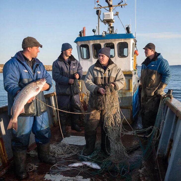 Фото сделано с помощью gigachat