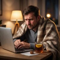 Фото сделано с помощью gigachat