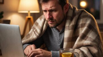 Фото сделано с помощью gigachat