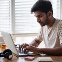 Фото сделано с помощью gigachat