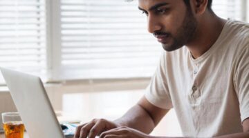 Фото сделано с помощью gigachat