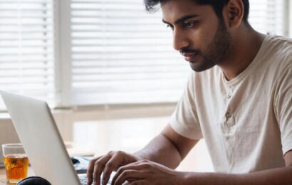 Фото сделано с помощью gigachat