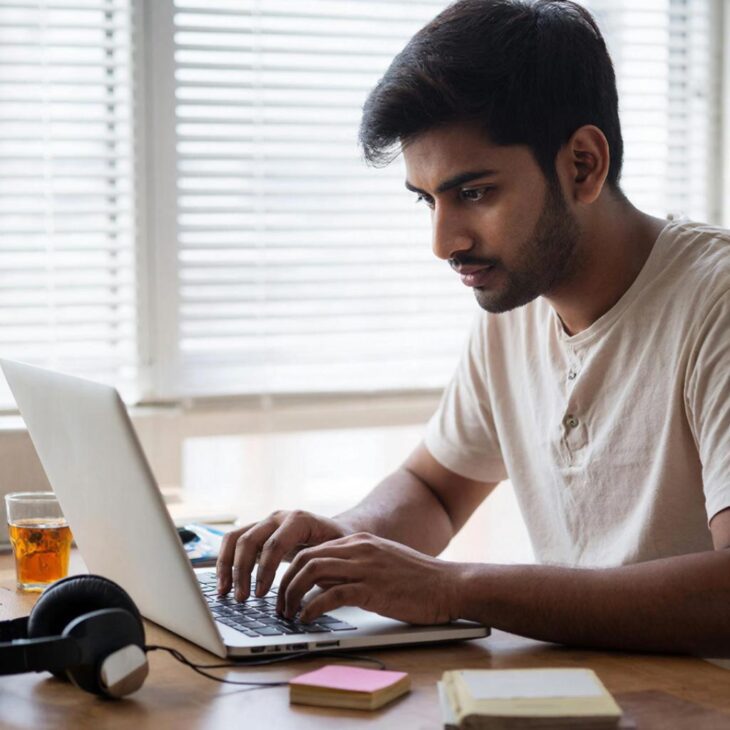 Фото сделано с помощью gigachat