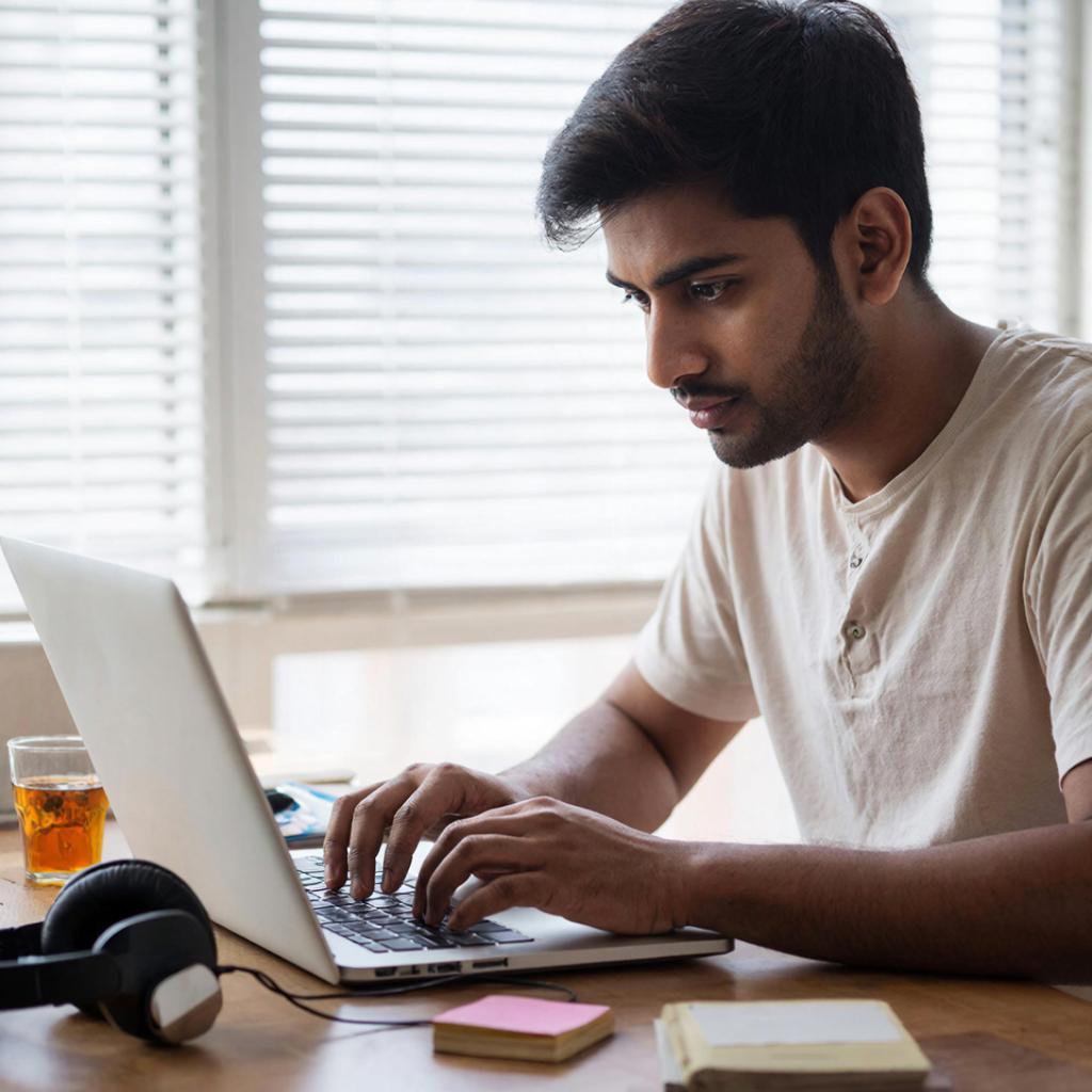 Фото сделано с помощью gigachat