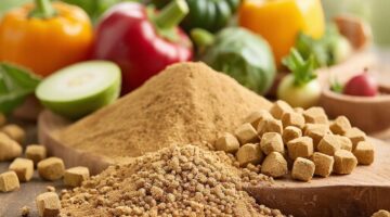 Фото сделано с помощью gigachat