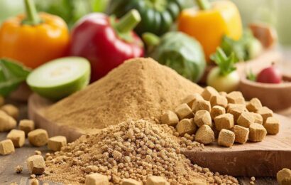 Фото сделано с помощью gigachat