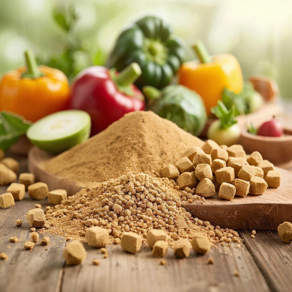 Фото сделано с помощью gigachat