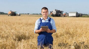 Фото сделано с помощью gigachat