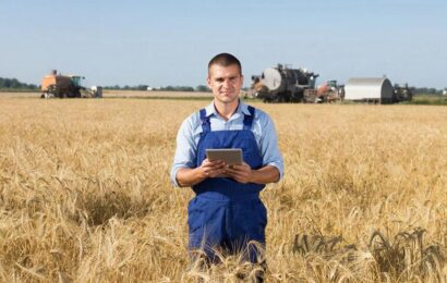 Фото сделано с помощью gigachat