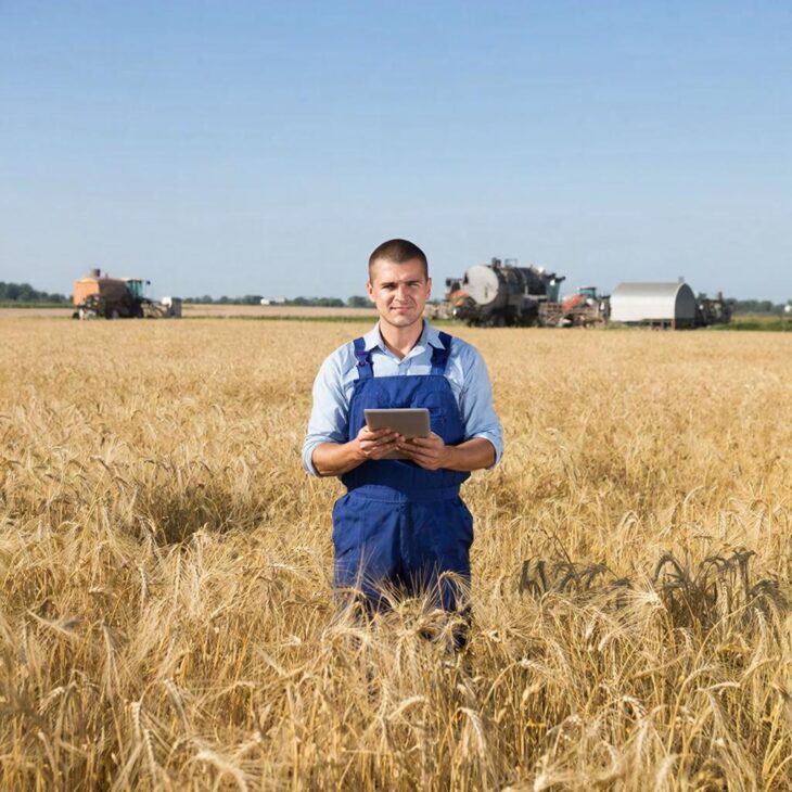 Фото сделано с помощью gigachat