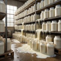 Фото сделано с помощью gigachat