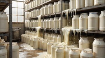 Фото сделано с помощью gigachat