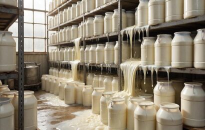 Фото сделано с помощью gigachat