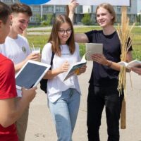 Фото сделано с помощью gigachat